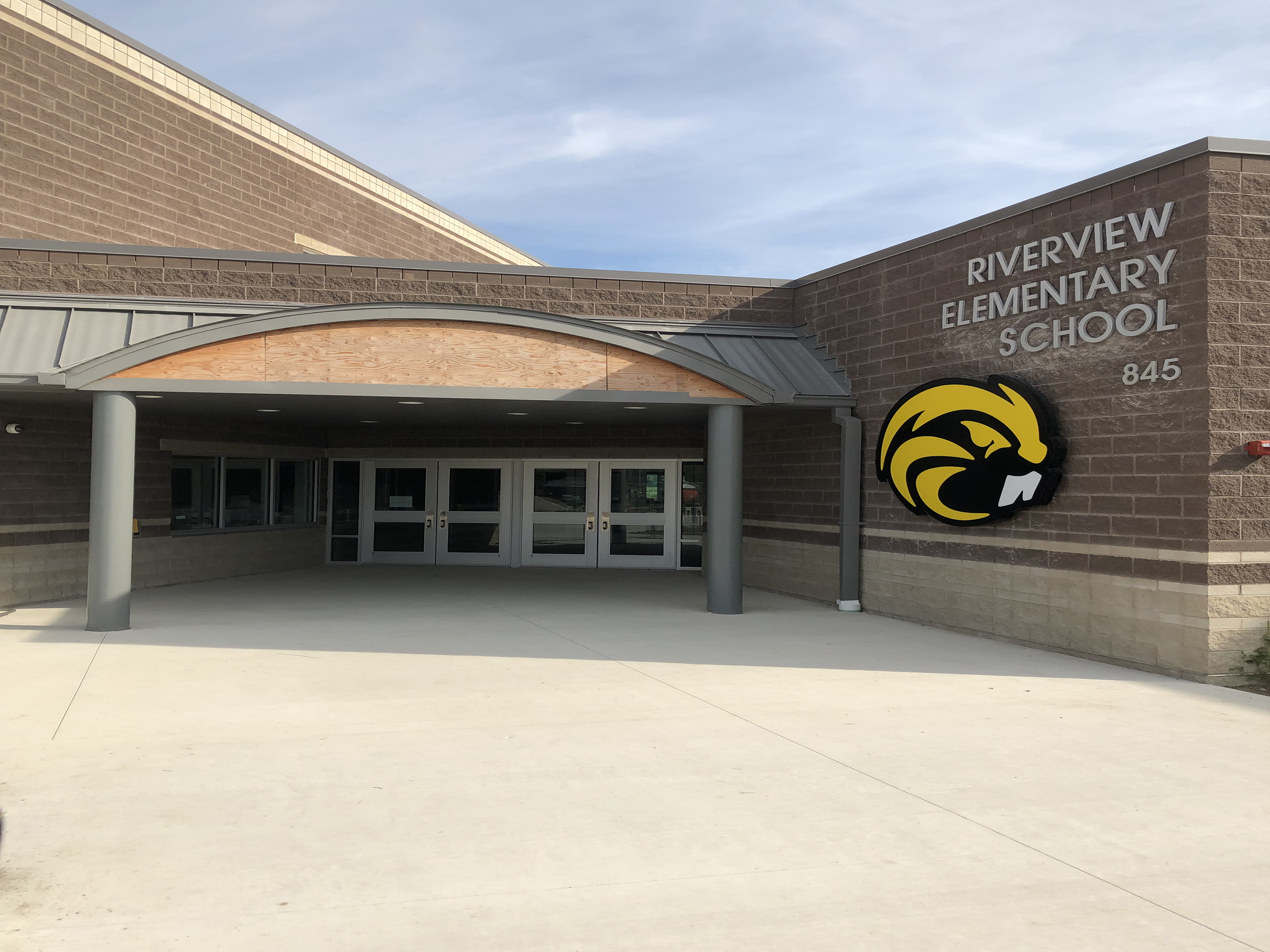 Picture of Riverview Elementary