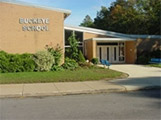 Picture of Buckeye Elementary