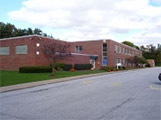 Picture of Melridge Elementary
